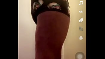 Preview 4 of Deshi Indian Vidio - Big Butt Male