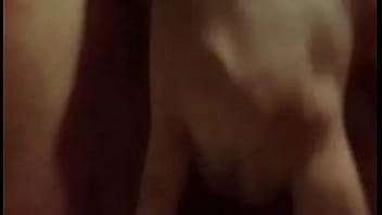 Preview 2 of Shemal Cum In Guys Mouth - Batang Tondo part 2,  sobrang makatas
