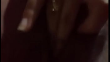 Preview 3 of Shemal Cum In Guys Mouth - Batang Tondo part 2,  sobrang makatas
