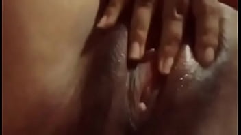 Preview 1 of Shemal Cum In Guys Mouth - Batang Tondo part 2,  sobrang makatas