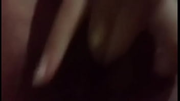 Preview 4 of Shemal Cum In Guys Mouth - Batang Tondo part 2,  sobrang makatas