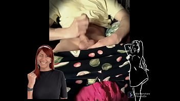 Preview 2 of Capi Sex - A normal video turned out