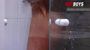 Preview 1 of Peliculas Mexicanas Porno - Fodendo meu vizinho safado