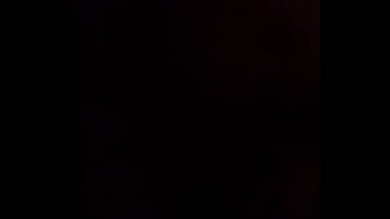 Preview 3 of 13 Yaer Old Kids6 - Brij Jerks Off In His Bedroom In The Reflective Darkness Of His Full Length Bedroom Mirror