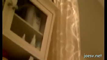 Preview 1 of Arab Add - Homo wanking in solo