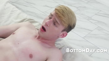 Preview 4 of Bedroom Sex In India - If the loser gets to be the bottom,  does he really lose?