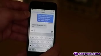 Preview 2 of Porn Terkasar - The Devious Step Brother Chronicles0