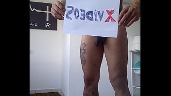 Preview 1 of Full Ladas Sex - V&iacute_deo de verifica&ccedil_&atilde_o