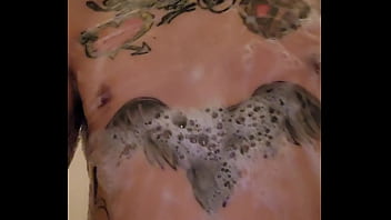 Preview 3 of Seduce Personal Assistant - Verification video