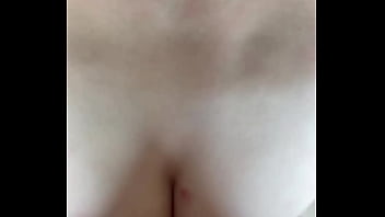 Preview 4 of Xxxvn Videos - FUDENDO O RABUDO BRANQUINHO NO PELO E ENCHENDO O CU DE LEITE SEM CAPA (COMPLETO NO RED)