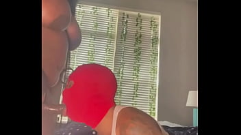 Preview 1 of Pathan Sexy Vedios - BLACK BBW TS PATRAVONTESSE SLUTS OUT BOTTOM