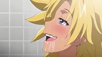 Preview 2 of Bangla Cuda Cudi Sex - Energy Kyouka Br-Pt