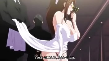 Preview 3 of Bangla Cuda Cudi Sex - Energy Kyouka Br-Pt