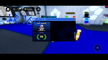Preview 4 of Stella Mares Video - Br joga blue lock vendo  $100 pila