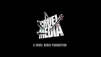 Preview 1 of American Big Tit Xnxx - Cruel Media Trailer - European Pornstars in action - Lili Cross Kyra Black  Angelina Cole Lulu Maddy Nataly,  Mugur,  Nick Lang Mike Angelo Choky Ice,  Lauro Giotto Frank Gun,  Mugur