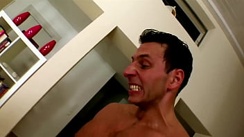 Preview 4 of American Big Tit Xnxx - Cruel Media Trailer - European Pornstars in action - Lili Cross Kyra Black  Angelina Cole Lulu Maddy Nataly,  Mugur,  Nick Lang Mike Angelo Choky Ice,  Lauro Giotto Frank Gun,  Mugur