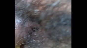 Preview 3 of Webcam Kaleb - Verification video