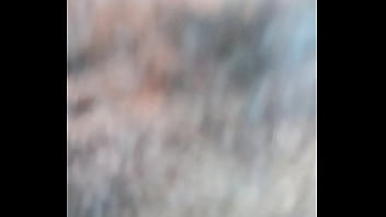 Preview 4 of Webcam Kaleb - Verification video