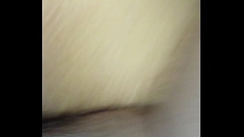 Preview 4 of Gopro Porn - Liqueo pero me encanta
