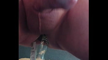 Preview 2 of Michelle Wow Girls - My ass