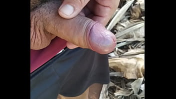 Preview 3 of Booking Sax Xxx - Mijando de pau duro
