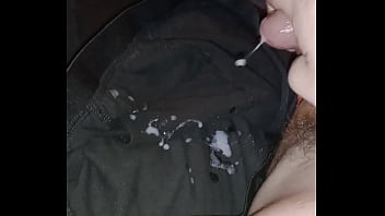 Preview 2 of Desi Anty Xxx All - Cumming for cheating wife Amy in Oregon