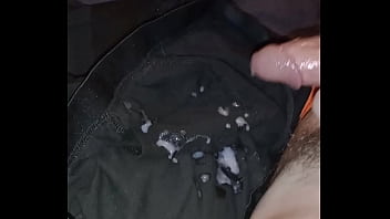 Preview 3 of Desi Anty Xxx All - Cumming for cheating wife Amy in Oregon