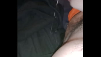 Preview 1 of Desi Anty Xxx All - Cumming for cheating wife Amy in Oregon