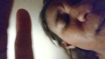 Preview 3 of Desi Gand Hot - Just fucking