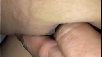 Preview 1 of Japenes Old - Rica dedeada a mi esposa
