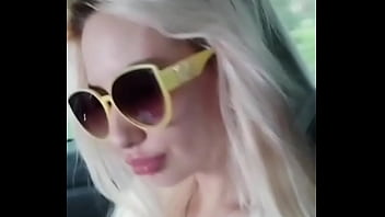 Preview 3 of Www Girlsex Com - Tits ELZA KOM very sweet