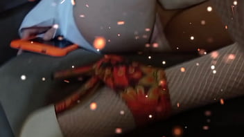 Preview 3 of Two Coke Sex Video - V&iacute_deo de verifica&ccedil_&atilde_o