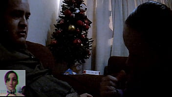 Preview 4 of Xxx Babyi Hd - Mamada casera