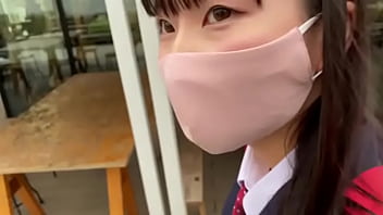 Preview 2 of Hindi Hot Porn With - 最強ビッチ大集合！数珠つなぎ乱交SEXパーティーvol.10「お姉さんよりエッチな友達紹介してもらえますか」