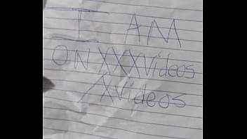 Preview 1 of Xxx Dp Hindi - Verification video
