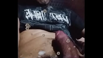 Preview 4 of Tube 18 Sex Video Free - Robotico