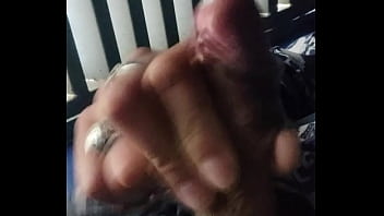 Preview 4 of Apple Bottom Mp3 - Mi le Chita para ti culito