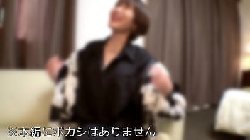 Preview 2 of Wnmtj8 - 【モデル流出】美形スレンダー　女にモテるカッコいい女が雌全開で種付けされるプライベートハメ撮り映像流出　モデルの美しい体が快感に身震いしながらイキまくる