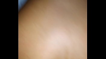 Preview 4 of Dvd Cumshot - Perrita disciplinada