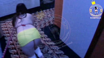 Preview 1 of Xxxgron Laje - Giannahotwife #SoyTuCerda 18