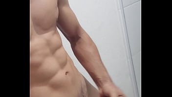Preview 1 of Sex Sex Xxxxxx - Gozada matinal Salvador BA