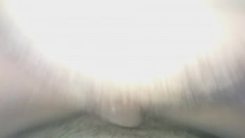 Preview 1 of Hd Anysex - Peluda