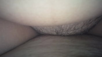 Preview 4 of Hd Anysex - Peluda