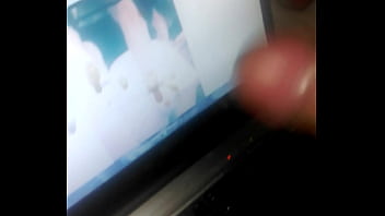Preview 3 of Bangla Vedio Xxxxwwww - !!️NEW  with AlexLegendxXx dropping tomorrow!