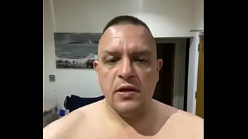Preview 2 of Allan Sex - Verification video