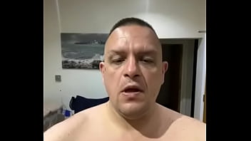 Preview 3 of Allan Sex - Verification video