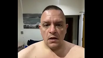 Preview 1 of Allan Sex - Verification video