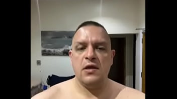 Preview 4 of Allan Sex - Verification video