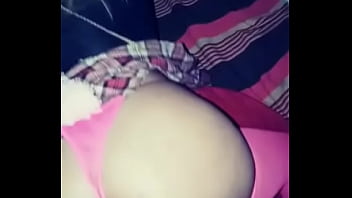 Preview 2 of Lesbian Family Club - Masaje
