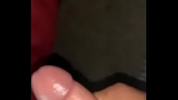 Preview 2 of Brea Rose Porn - ***NEW NEW NEW***